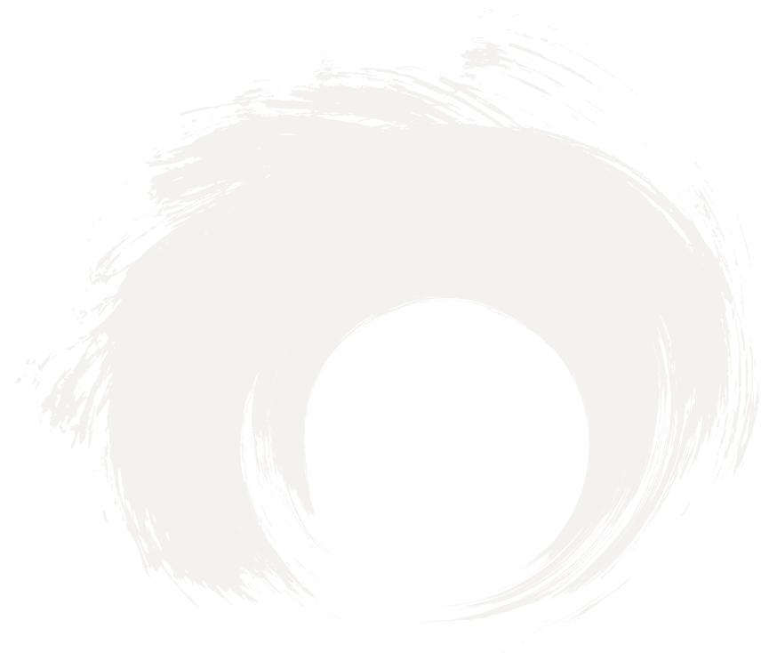 bgr-slide4-1 bgr-slide4-1