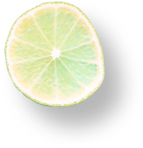 img-fruit1 img-fruit1