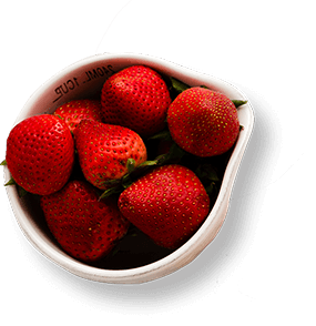 img-fruit11 img-fruit11