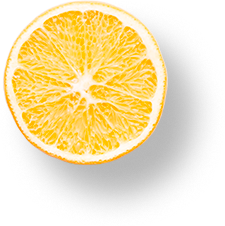 img-fruit2 img-fruit2