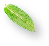 img-fruit3 img-fruit3