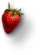 img-fruit4 img-fruit4