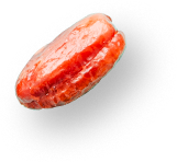 img-fruit5 img-fruit5