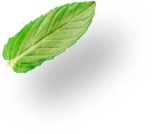 img-fruit6 img-fruit6