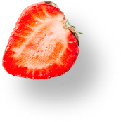 img-fruit9 img-fruit9