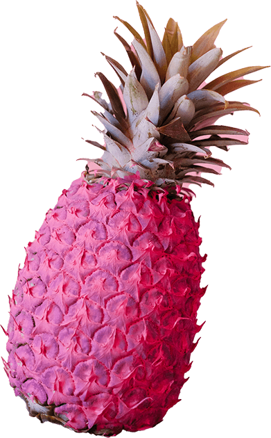 img-pineapplle1 img-pineapplle1