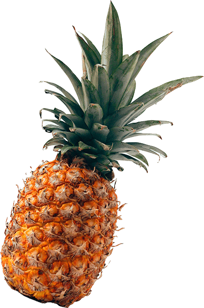 img-pineapplle2 img-pineapplle2