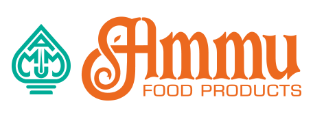 Ammu Food Products